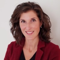Valeria Castellucci