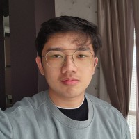 Candra Wijaya