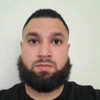 Hasan Barakat