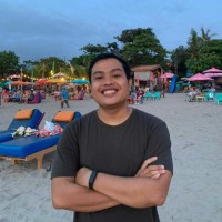 I Putu Ardi Mahardika