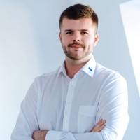 Florian Brecheisen