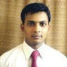 Shailesh Phodkar