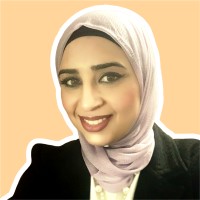 Malak Hammad
