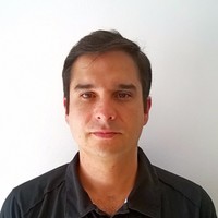 Pablo Lescano