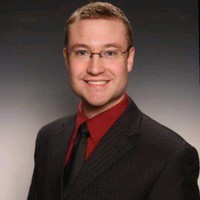 Christopher Pardee