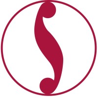 SESGE Sociedad Española de Sistemas Generales