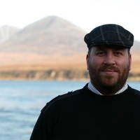Christian Möller