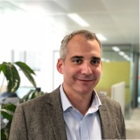 Guillaume Tardieu