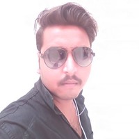 Saif Khan