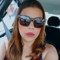 Barbara Almeida