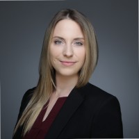 Lena Schürle