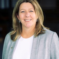 Mélanie Laviolette