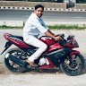 Naresh Peddaboina