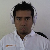 Juan Hernandez