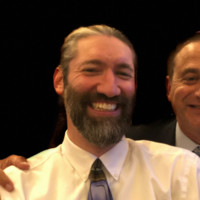 Todd Spielberger