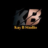 Kay B Studio