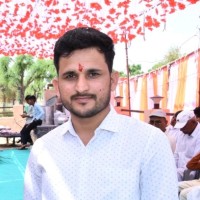 Vikram Singh Nehra