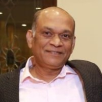 Rajkumar Gupta