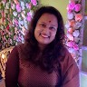 Kalpana M