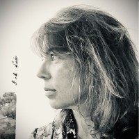 Valérie Gonzo-Massol