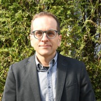 Philippe Grenier