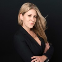 Kristina Plank