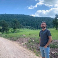 Mehmet Turgut