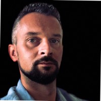 Lucian Costiuc