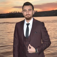 Mehmet Selçuk Ayar
