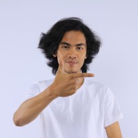 Vedy Santoso