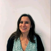 Anaïs Boistuaud
