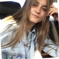 Valeria Semendiai