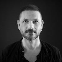Ralf Stangl