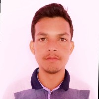 Kedarnath Shukla