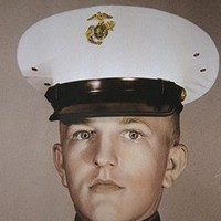 Andrew P. Robertson