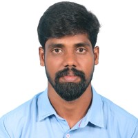 Loorthu Raj
