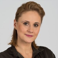 Katarzyna Kędryna