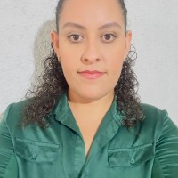 Gloria Gpe Buenrostro