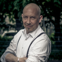 Jochen Landwehr