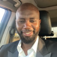 Abibou Ndiaye