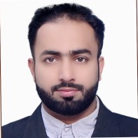 Haris  Omer Behra Haji Tayyab Behra