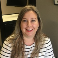 Rebecca Levy, Msa