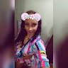 Anjie Mohammed