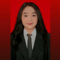 Dinda Shafira