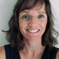 Sophie Dielissen