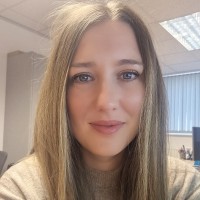 Laura-Jane Wilson