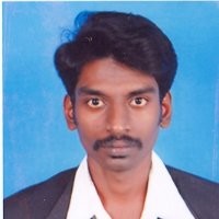 Arun Kumar