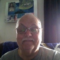 Richard Pierce