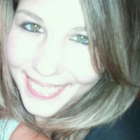 Michaela Shultz