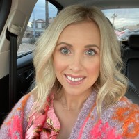 Amanda Lines